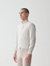 Flow Insulated Jacket